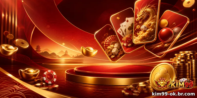 KIM99 Khuyến Mãi | Trang Chủ Chính Thức 2026 - hình ảnh - kim99-ok.br.com